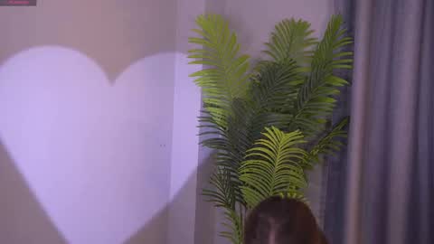 Audrey online show from 12-15-25, 07:45