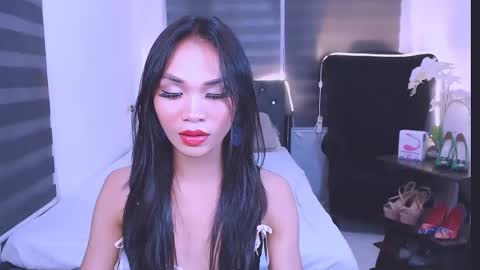 Snapshot of wild_lily30 chatting on 02-03-25, 09:50 wild lily30 online show from 02-03-25, 09:50