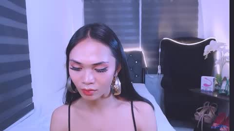 Snapshot of wild_lily30 chatting on 02-05-25, 12:20 wild lily30 online show from 02-05-25, 12:20