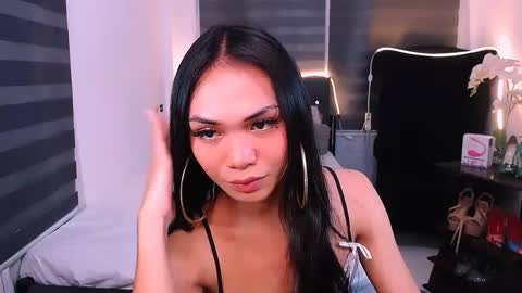 Snapshot of wild_lily30 chatting on 02-05-25, 09:18 wild lily30 online show from 02-05-25, 09:18