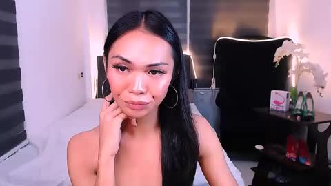 Snapshot of wild_lily30 chatting on 02-07-25, 02:08 wild lily30 online show from 02-07-25, 02:08