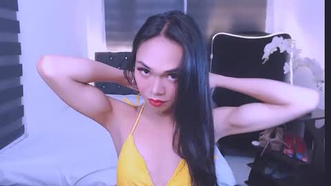 Snapshot of wild_lily30 chatting on 02-07-25, 07:49 wild lily30 online show from 02-07-25, 07:49