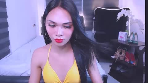 Snapshot of wild_lily30 chatting on 02-07-25, 11:34 wild lily30 online show from 02-07-25, 11:34