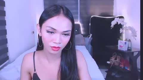 Snapshot of wild_lily30 chatting on 02-10-25, 12:30 wild lily30 online show from 02-10-25, 12:30