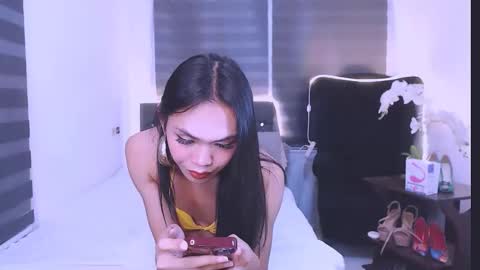 Snapshot of wild_lily30 chatting on 02-11-25, 12:28 wild lily30 online show from 02-11-25, 12:28