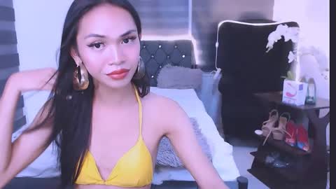 Snapshot of wild_lily30 chatting on 02-11-25, 03:29 wild lily30 online show from 02-11-25, 03:29