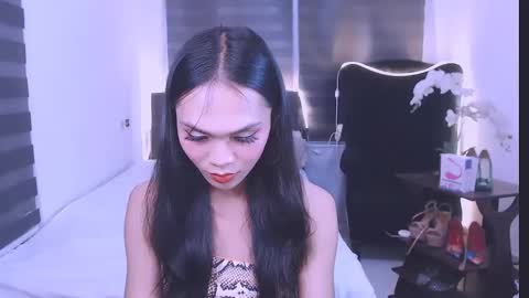 Snapshot of wild_lily30 chatting on 02-12-25, 01:41 wild lily30 online show from 02-12-25, 01:41