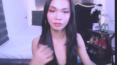 Snapshot of wild_lily30 chatting on 02-13-25, 11:58 wild lily30 online show from 02-13-25, 11:58