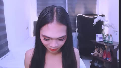 Snapshot of wild_lily30 chatting on 02-14-25, 03:00 wild lily30 online show from 02-14-25, 03:00