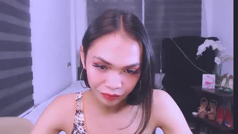 Snapshot of wild_lily30 chatting on 02-19-25, 02:44 wild lily30 online show from 02-19-25, 02:44