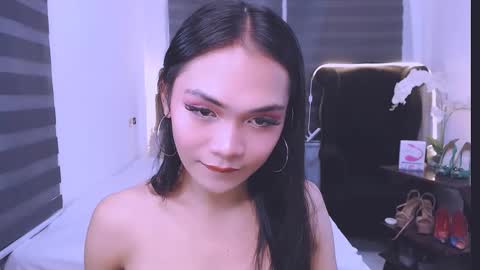 Snapshot of wild_lily30 chatting on 02-23-25, 09:16 wild lily30 online show from 02-23-25, 09:16