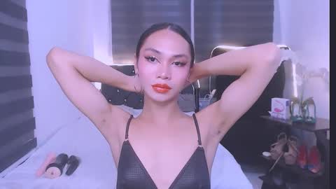 Snapshot of wild_lily30 chatting on 03-06-25, 11:47 wild lily30 online show from 03-06-25, 11:47