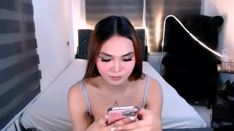 Snapshot of wild_lily30 chatting on 10-11-25, 09:19 wild lily30 online show from 10-11-25, 09:19