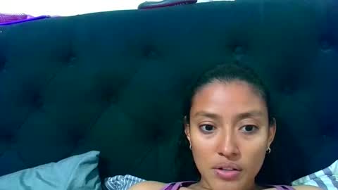 Jennifer wild online show from 10-20-25, 06:30