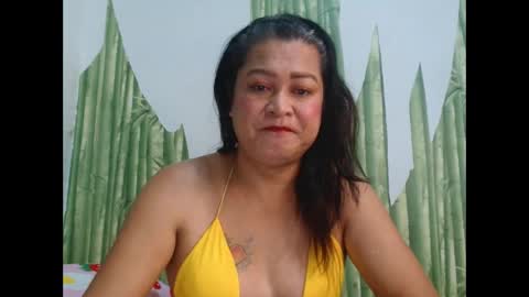 loving trans Pamela online show from 10-04-25, 01:47