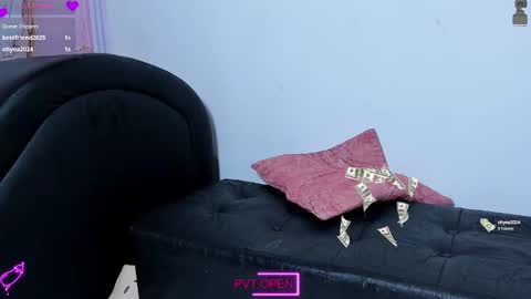 Camila  -   Boy Ronaldo MOD JEISON online show from 02-28-25, 07:48