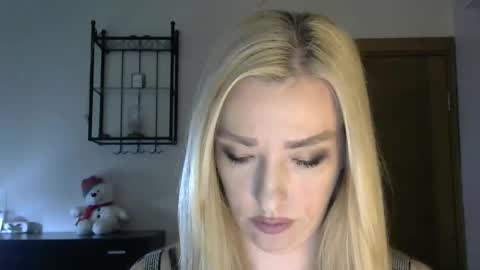 Alina online show from 01-30-25, 08:01