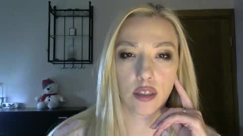 Alina online show from 02-05-25, 02:37