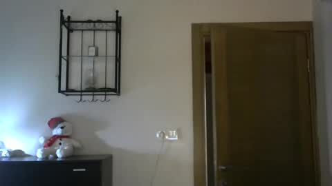 Alina online show from 02-18-25, 11:33