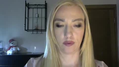 Alina online show from 03-07-25, 02:45