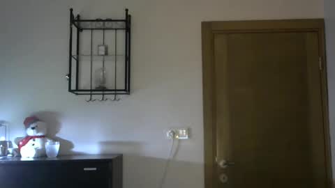 Alina online show from 03-09-25, 11:47