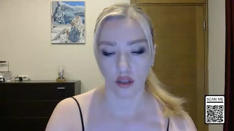 Alina online show from 10-07-25, 01:30