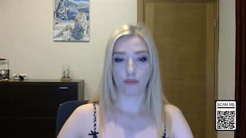 Alina online show from 10-21-25, 02:40