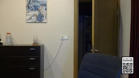 Alina online show from 11-10-25, 03:33