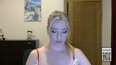 Alina online show from 11-11-25, 03:23