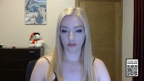 Alina online show from 11-29-25, 02:42