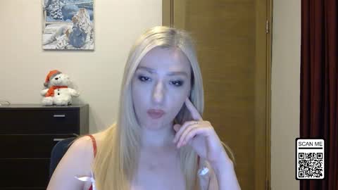 Alina online show from 12-13-25, 07:53