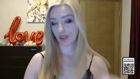 Alina online show from 04-04-26, 05:43