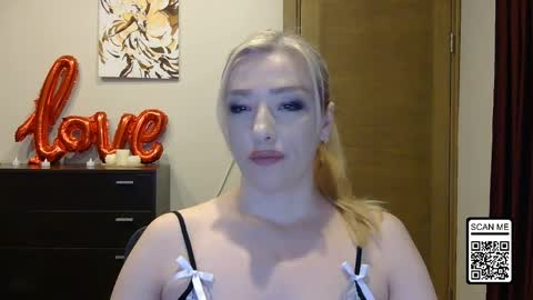 Alina online show from 04-06-26, 05:36