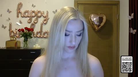 Alina online show from 04-07-26, 05:57