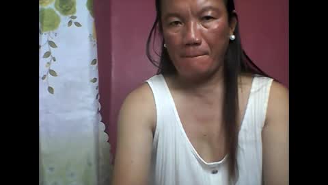 wild_sunflower11 online show from 12-20-24, 08:23