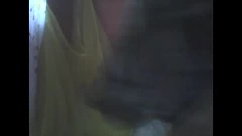 wild_sunflower11 online show from 12-26-24, 03:16