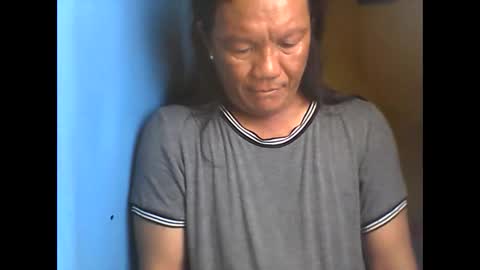 wild_sunflower11 online show from 09-16-25, 07:48