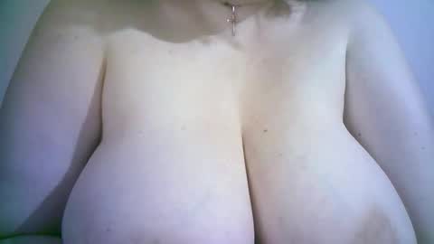 wild_tonya online show from 04-14-26, 04:07