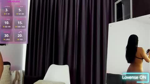 WildWhispers online show from 12-05-25, 08:45