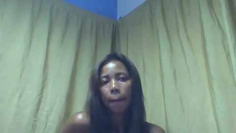 wildah online show from 03-29-26, 03:23