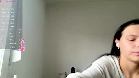 Mia online show from 02-15-26, 02:58