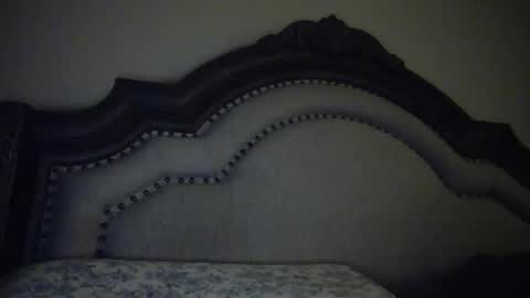 Snapshot of wildandfunn chatting on 05-15-26, 03:02 wildandfunn online show from 05-15-26, 03:02