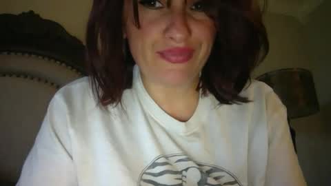 Snapshot of wildandfunn chatting on 06-16-26, 01:30 wildandfunn online show from 06-16-26, 01:30