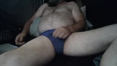 wildandsexy54 online show from 10-20-25, 04:07