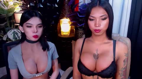 wildara online show from 11-21-25, 10:30