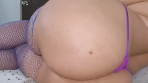 Snapshot of wildasslove4u chatting on 07-31-26, 05:12 Wild online show from 07-31-26, 05:12