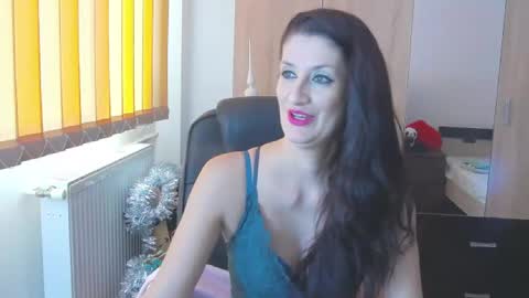 Bea online show from 01-10-25, 06:42