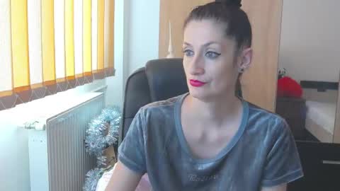 Bea online show from 01-15-25, 09:13