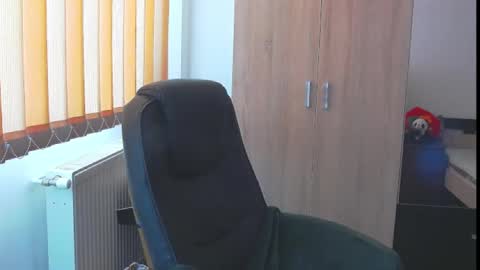 Bea online show from 02-21-25, 12:17