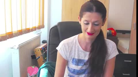 Bea online show from 02-26-25, 08:04